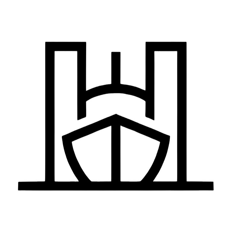 Navius Logo